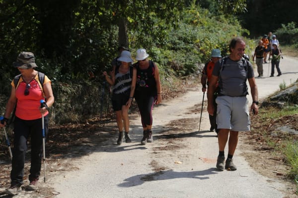 Foto 40 da atividade Galeria de Fotos