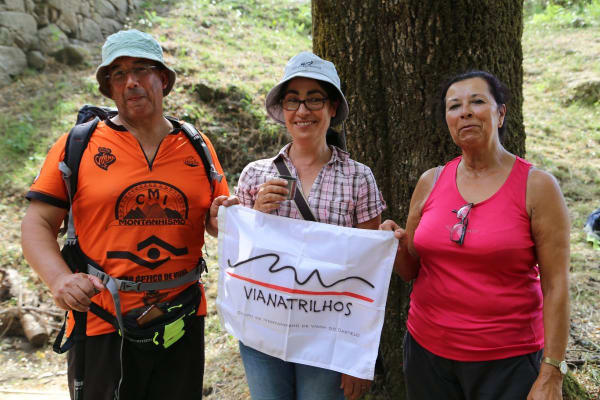 Foto 39 da atividade Galeria de Fotos