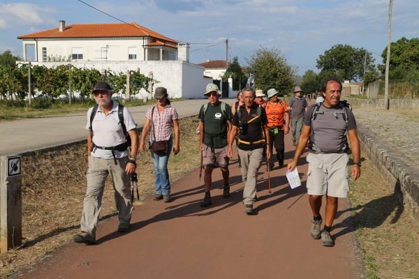 Foto 37 da atividade Galeria de Fotos