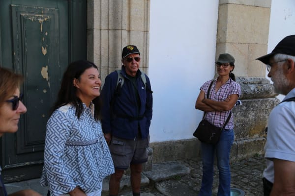 Foto 28 da atividade Galeria de Fotos