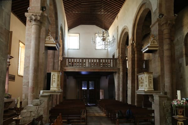 Foto 29 da atividade Galeria de Fotos