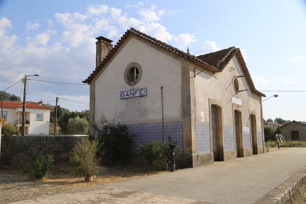 Foto 24 da atividade Galeria de Fotos