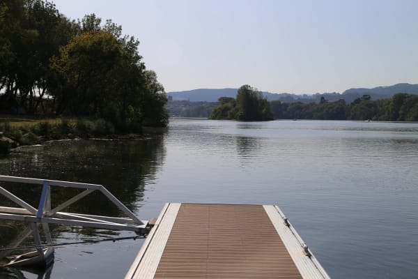 Foto 20 da atividade Galeria de Fotos