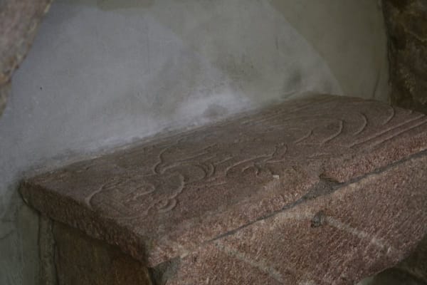 Foto 14 da atividade Galeria de Fotos