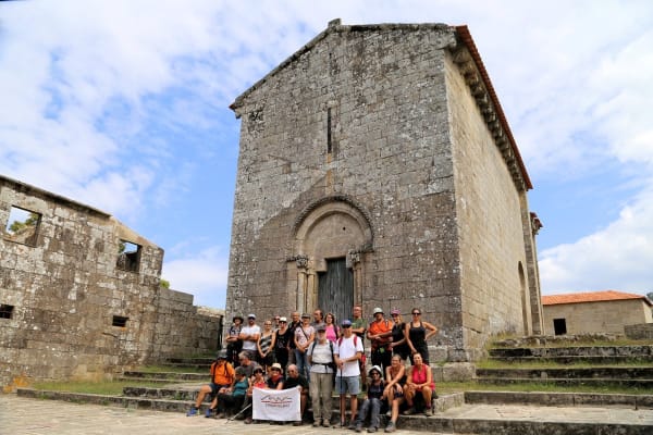 Foto 12 da atividade Galeria de Fotos