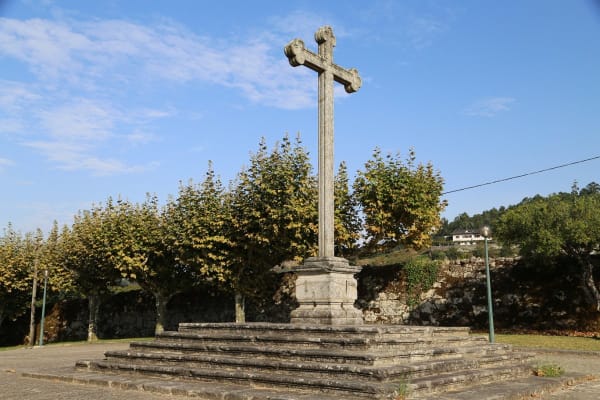 Foto 10 da atividade Galeria de Fotos