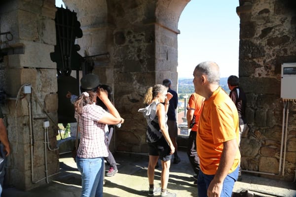 Foto 7 da atividade Galeria de Fotos