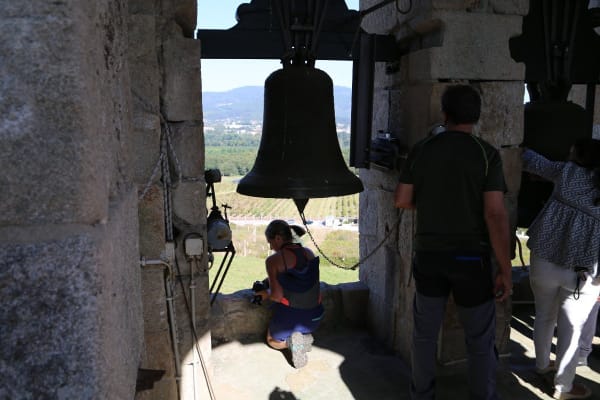 Foto 4 da atividade Galeria de Fotos