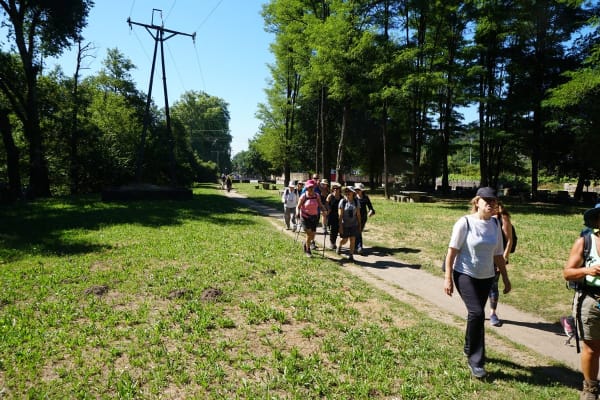 Foto 110 da atividade Galeria de Fotos