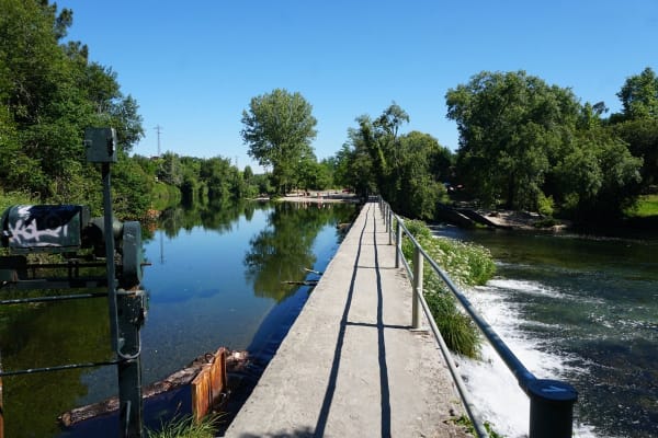 Foto 107 da atividade Galeria de Fotos