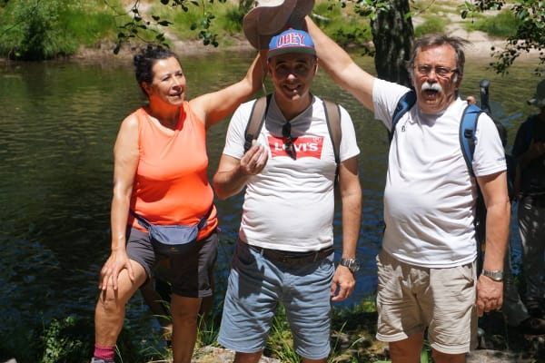 Foto 109 da atividade Galeria de Fotos