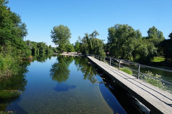 Foto 102 da atividade Galeria de Fotos