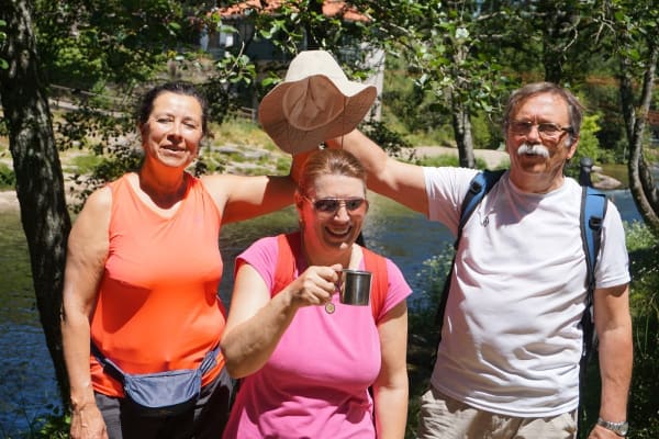 Foto 99 da atividade Galeria de Fotos