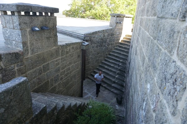 Foto 100 da atividade Galeria de Fotos