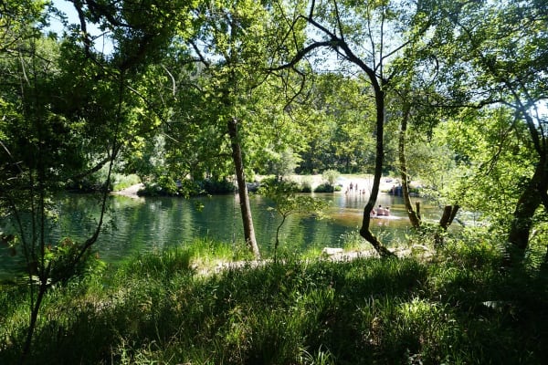 Foto 98 da atividade Galeria de Fotos