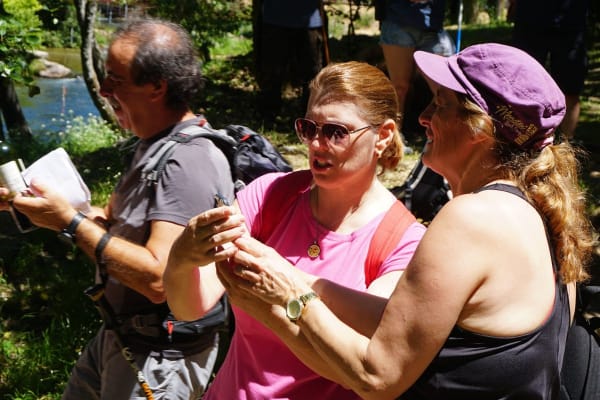 Foto 95 da atividade Galeria de Fotos