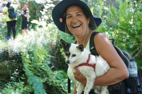 Foto 89 da atividade Galeria de Fotos