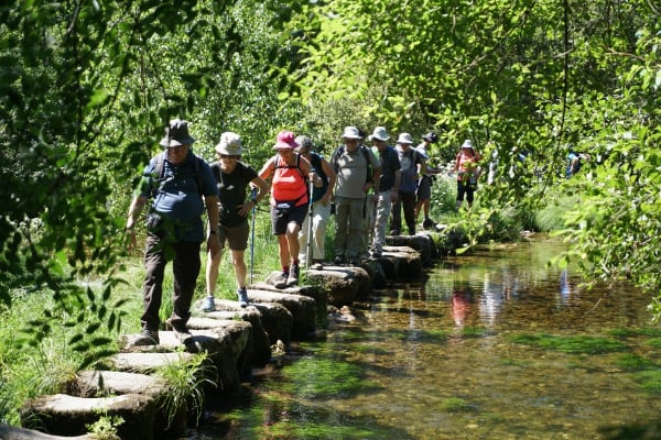 Foto 84 da atividade Galeria de Fotos