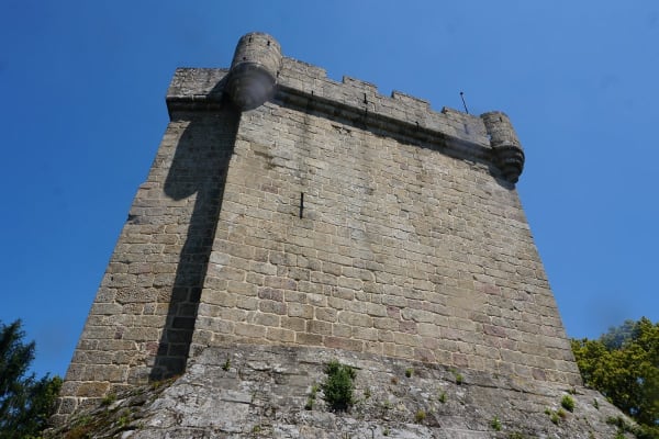 Foto 79 da atividade Galeria de Fotos