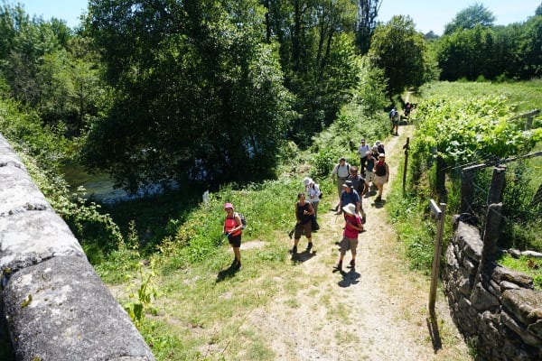 Foto 75 da atividade Galeria de Fotos