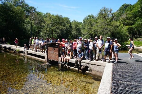 Foto 66 da atividade Galeria de Fotos