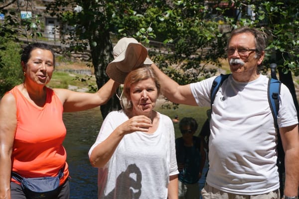 Foto 54 da atividade Galeria de Fotos