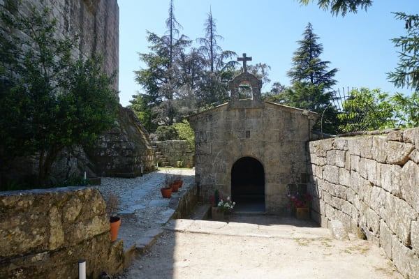 Foto 50 da atividade Galeria de Fotos