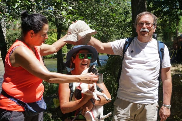 Foto 29 da atividade Galeria de Fotos