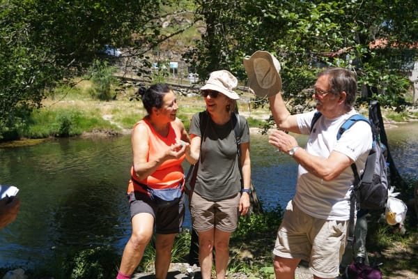 Foto 25 da atividade Galeria de Fotos