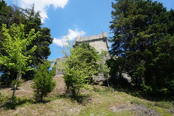 Foto 22 da atividade Galeria de Fotos