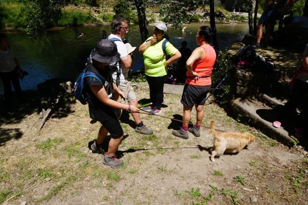 Foto 17 da atividade Galeria de Fotos