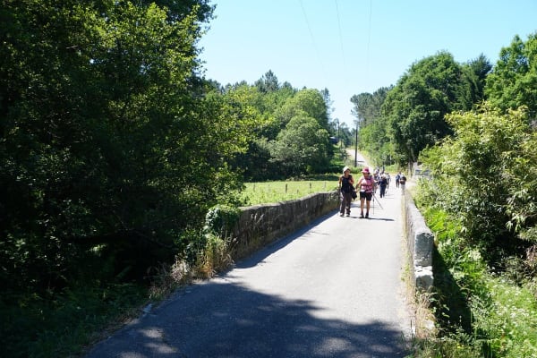 Foto 7 da atividade Galeria de Fotos