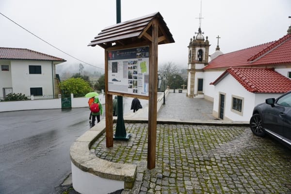 Foto 115 da atividade Galeria de Fotos