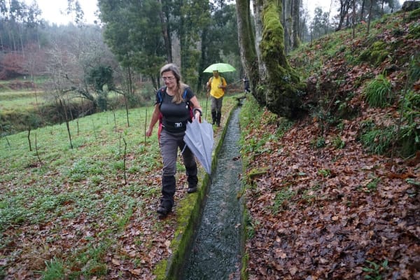 Foto 116 da atividade Galeria de Fotos