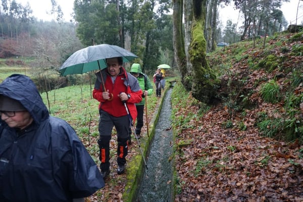 Foto 112 da atividade Galeria de Fotos