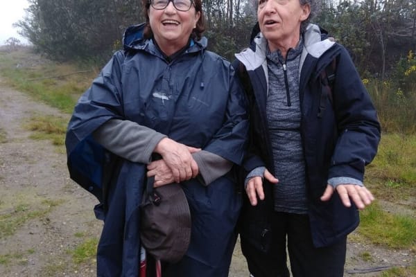 Foto 109 da atividade Galeria de Fotos