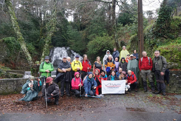 Foto 98 da atividade Galeria de Fotos