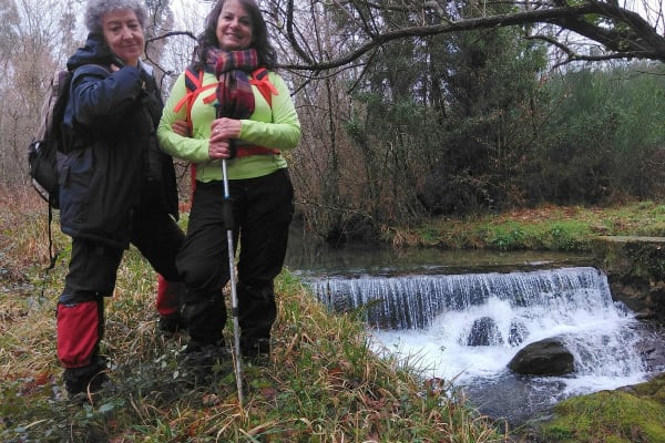 Foto 83 da atividade Galeria de Fotos