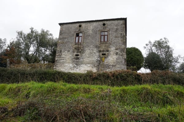 Foto 82 da atividade Galeria de Fotos