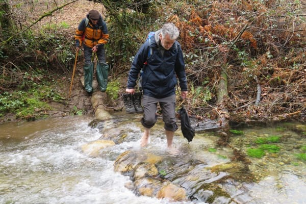 Foto 78 da atividade Galeria de Fotos