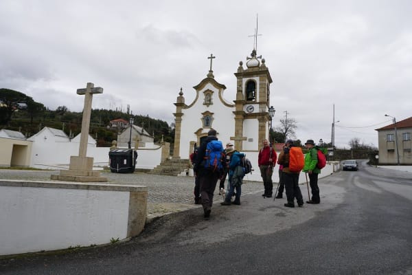 Foto 79 da atividade Galeria de Fotos