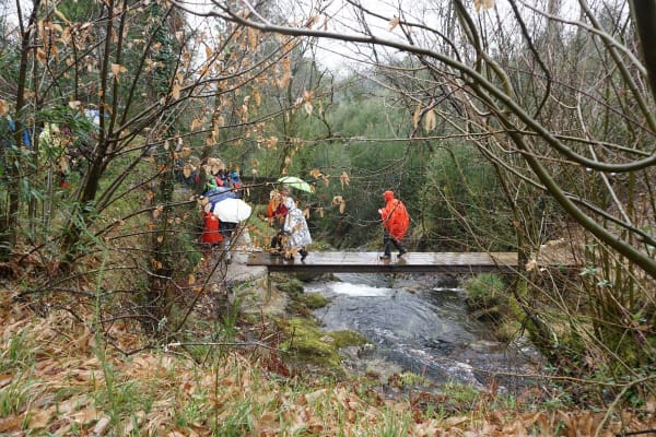 Foto 74 da atividade Galeria de Fotos