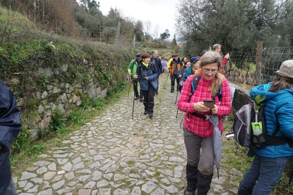 Foto 70 da atividade Galeria de Fotos