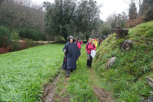 Foto 63 da atividade Galeria de Fotos