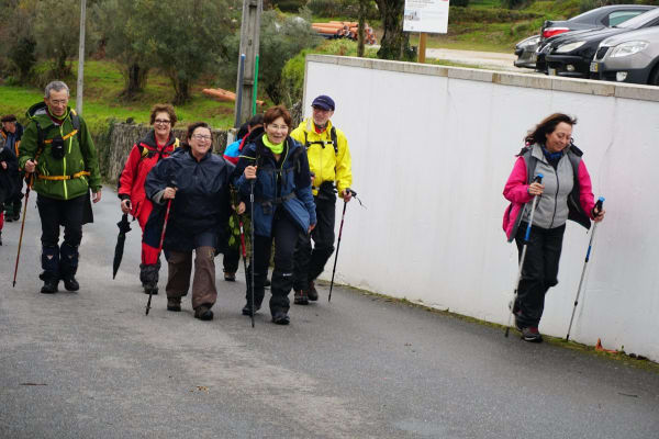 Foto 60 da atividade Galeria de Fotos