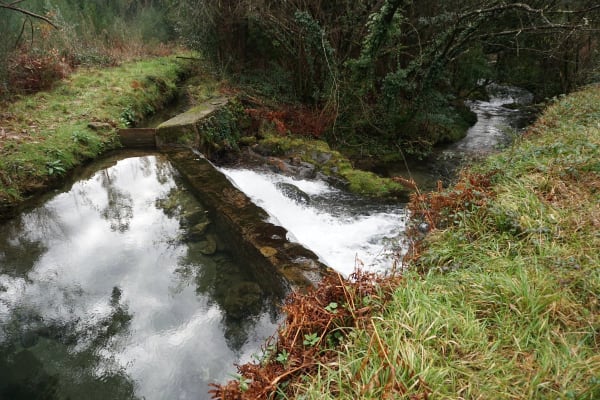 Foto 58 da atividade Galeria de Fotos