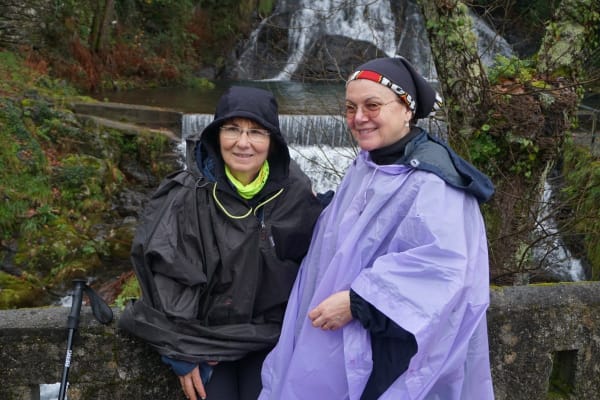 Foto 53 da atividade Galeria de Fotos