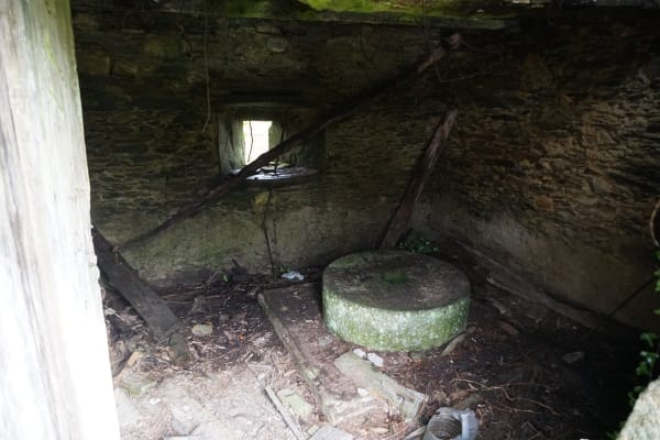 Foto 51 da atividade Galeria de Fotos