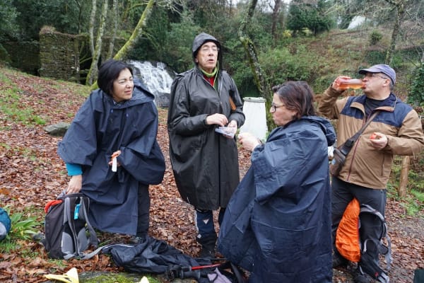 Foto 44 da atividade Galeria de Fotos