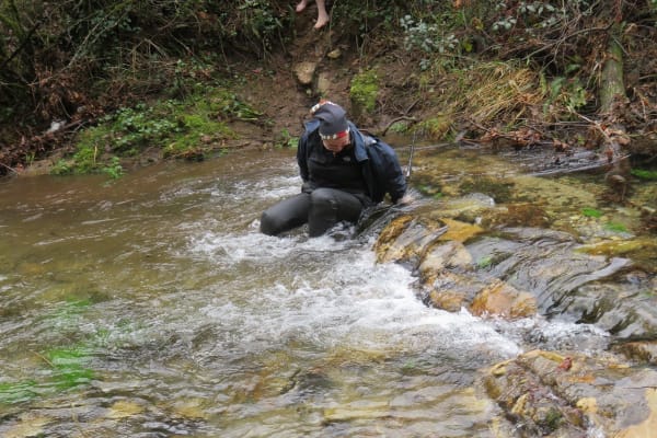 Foto 42 da atividade Galeria de Fotos